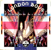 London Boys - London Nights